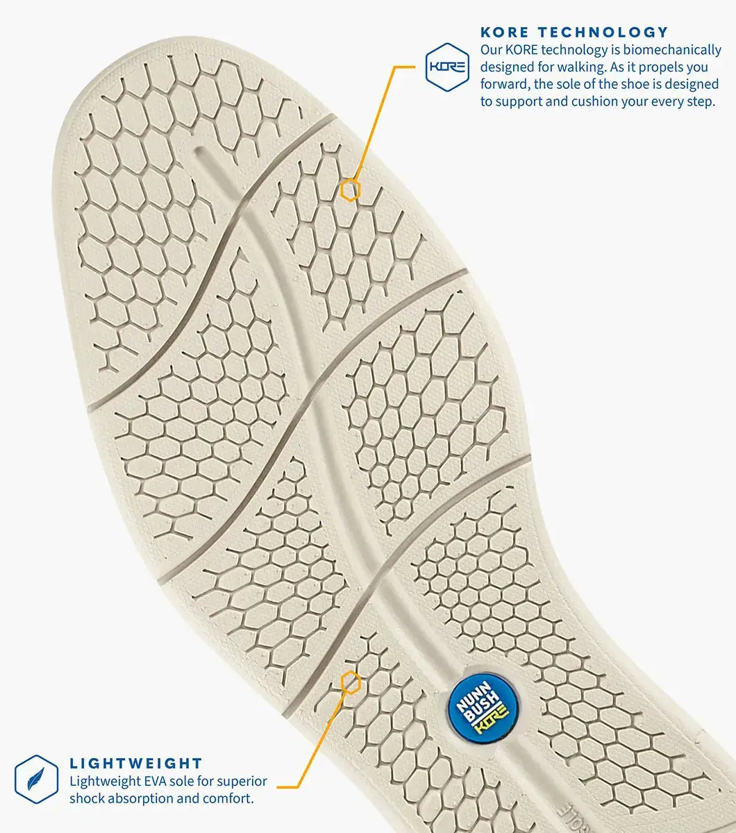 FLORESHIEN CHASE PLAIN