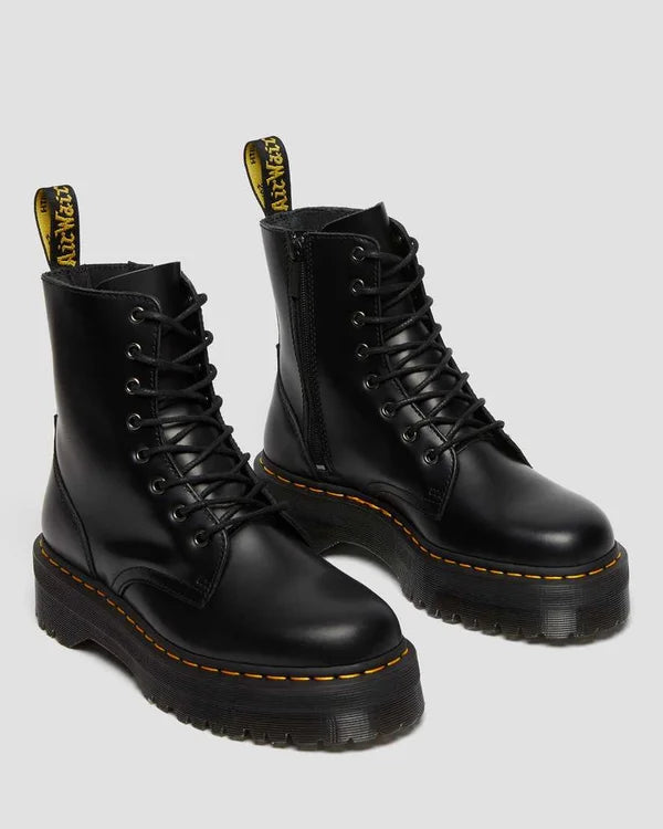 DR MARTEN JADON BOOT