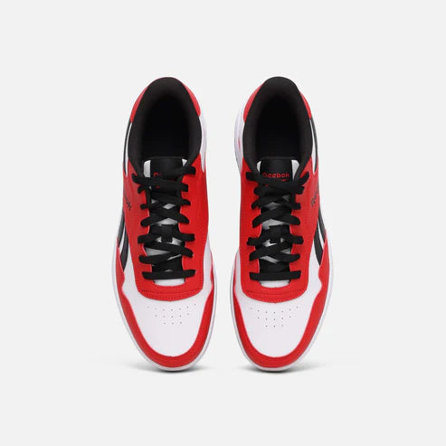 REEBOK BB 1000 RED WHITE