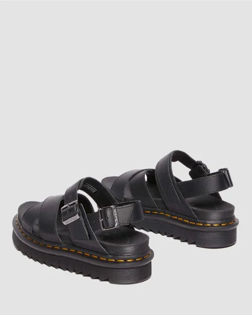 DR MARTEN VOSS SANDAL