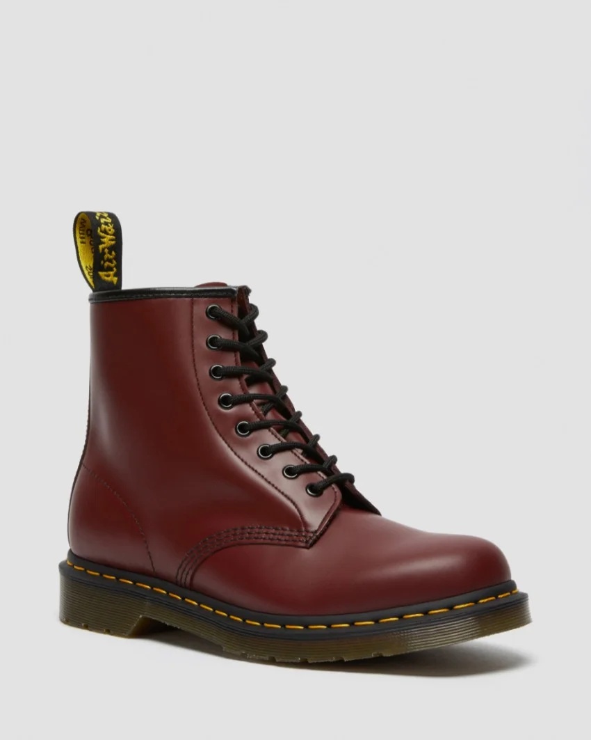 1460 DR MARTEN