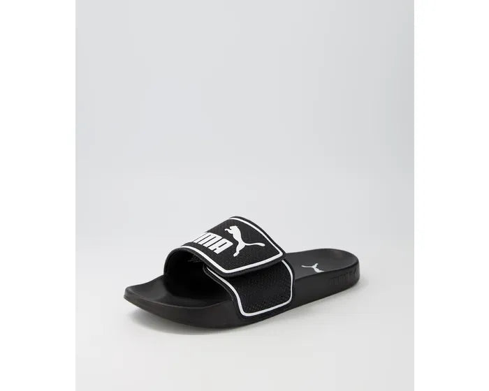PUMA LEADCAT ADJUSTABLE SLIDES