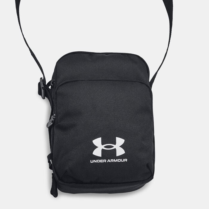 UNDER ARMOUR SIDE BAG