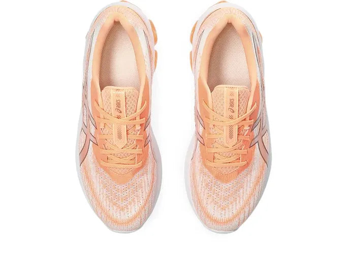ASICS GEL QUANTUM 180 SUNSTONE WOMANS