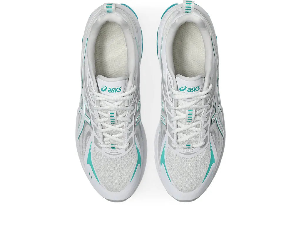 ASICS GEL QUANTUM 180 WHITE WATERFALL