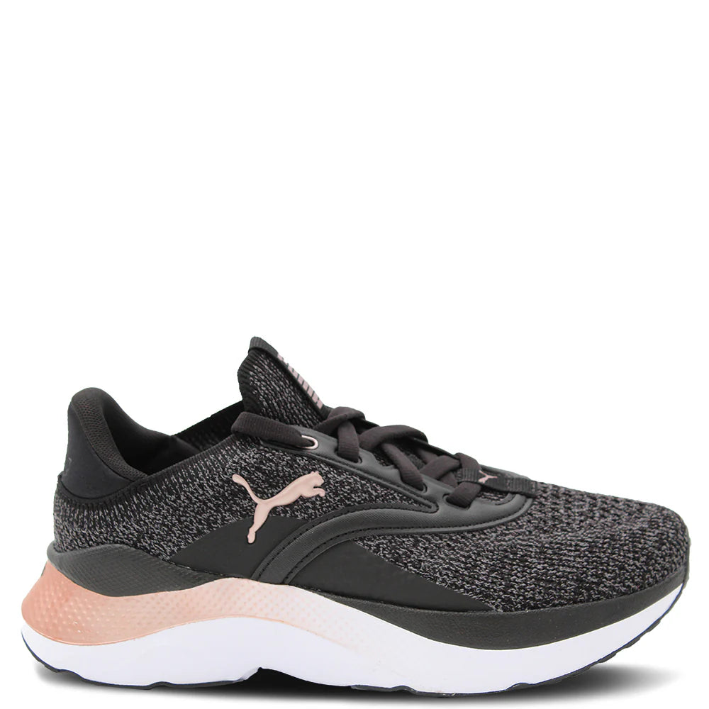 PUMA SOFTRIDE MAYVE WOMANS