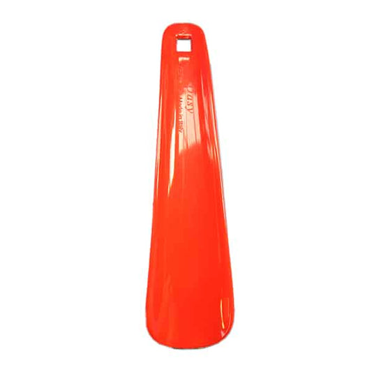 PLASTIC SHOE HORN