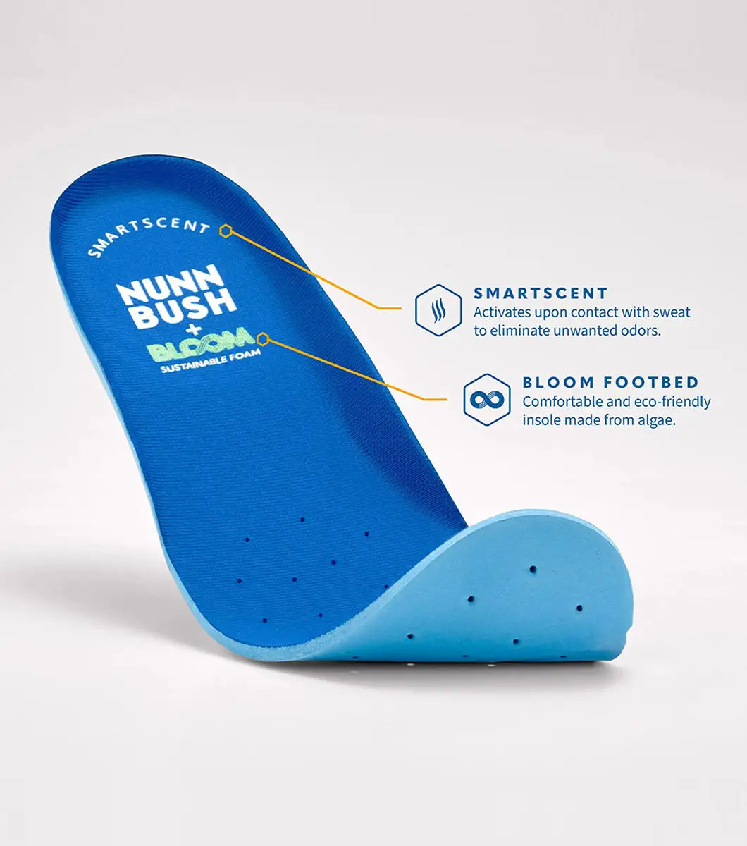 FLORESHIEN CHASE PLAIN