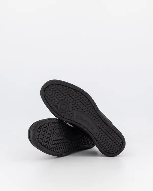 REEBOK CLASSIC CLUB C BLACK