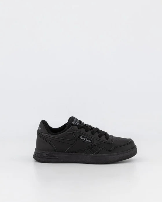 REEBOK COURT ROYAL ADVANCE