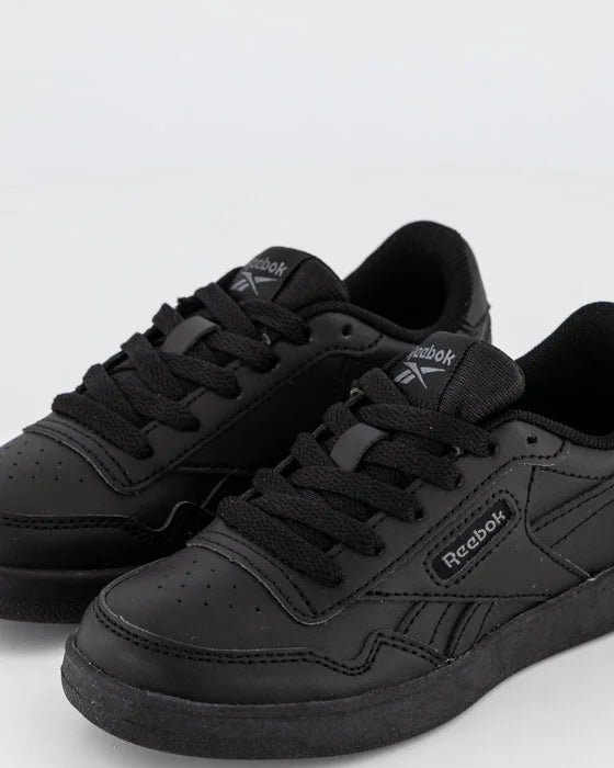 REEBOK COURT ROYAL ADVANCE