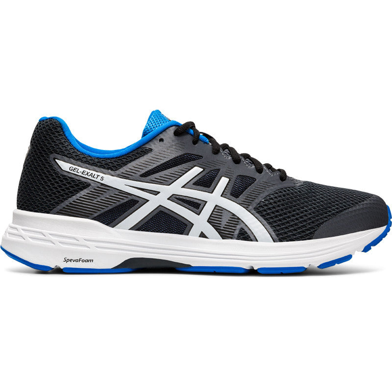 ASICS GEL EXALT 5