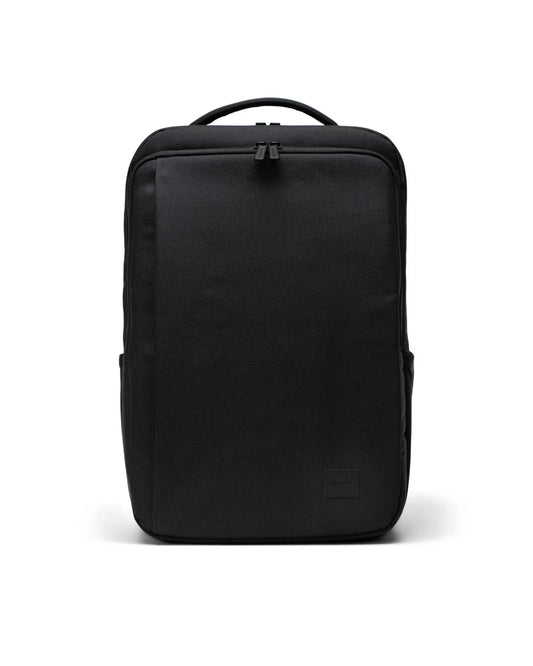 HERSCHEL BACKPACK TRAVEL BAG