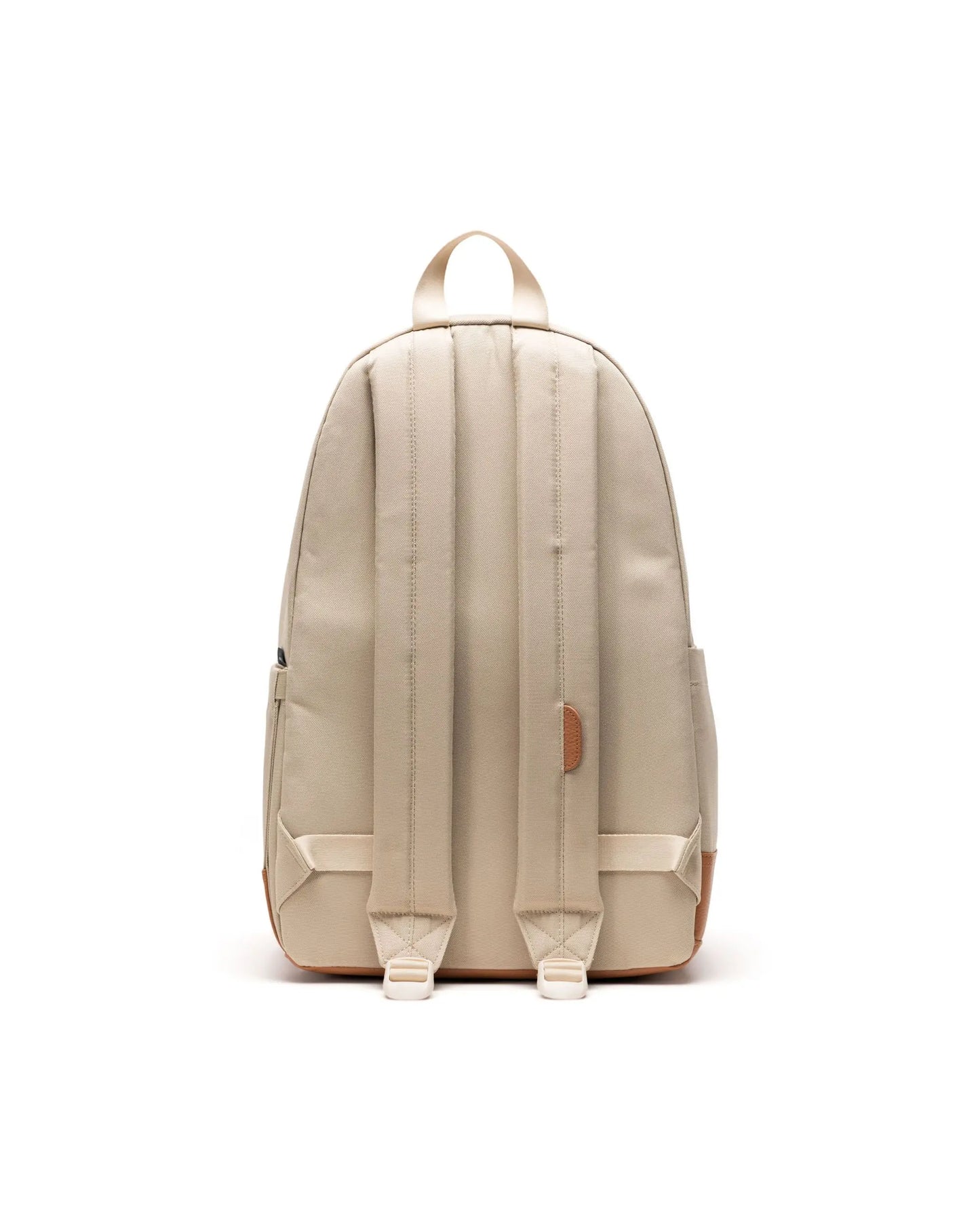 HERSCHEL HERITAGE BACKPACK NATURAL