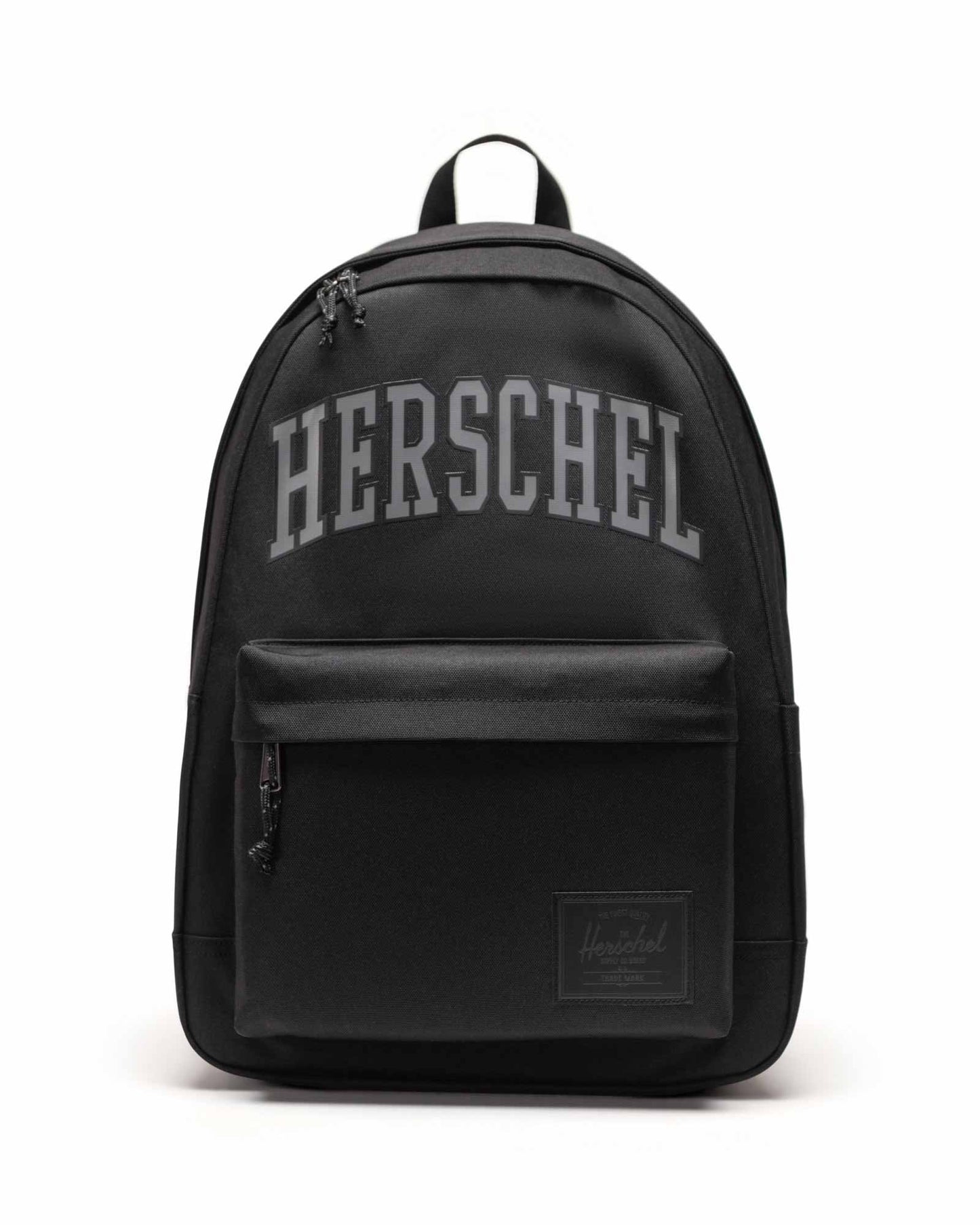 HERSCHEL HERITAGE BACKPACK DARK SHADOW
