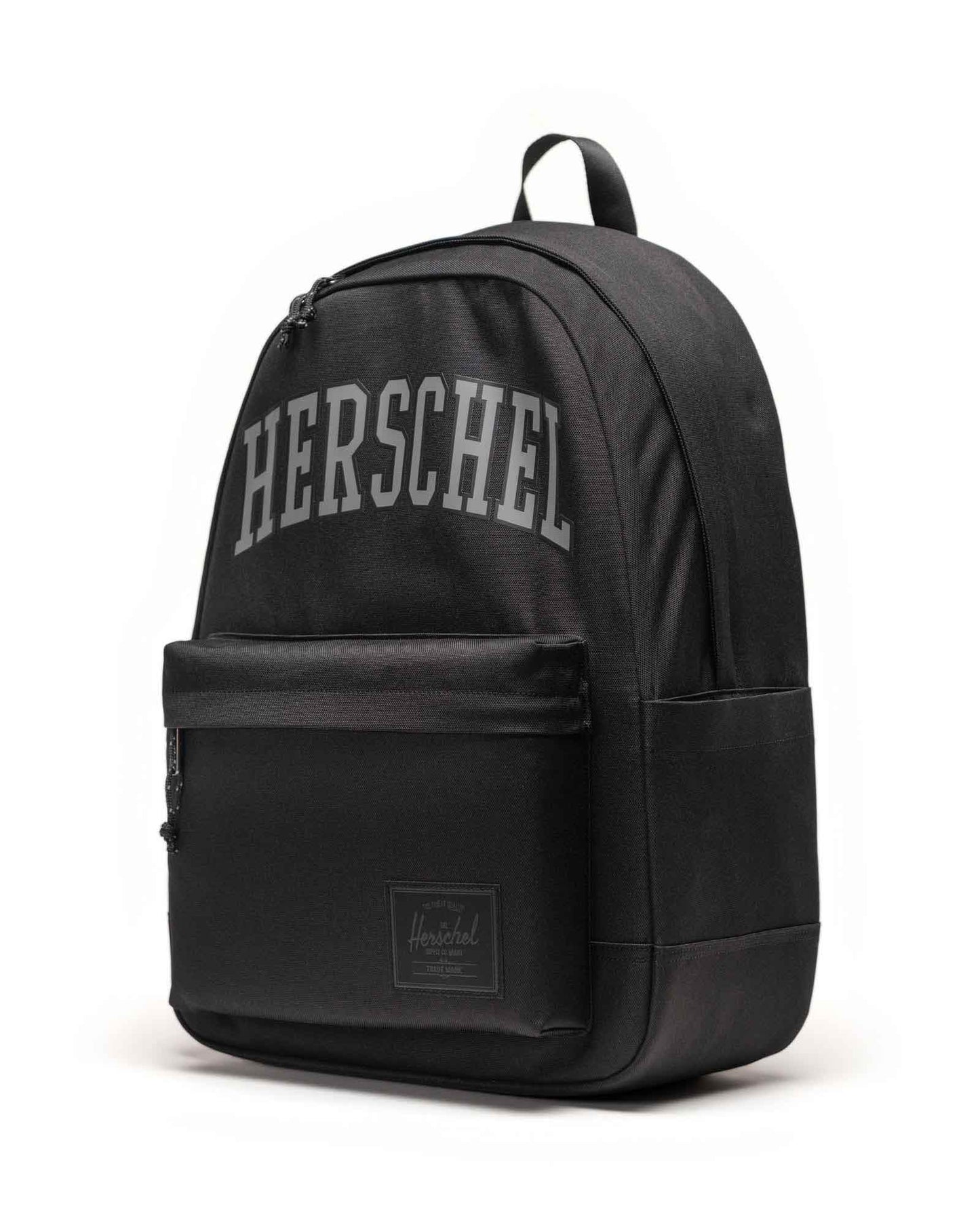HERSCHEL HERITAGE BACKPACK DARK SHADOW