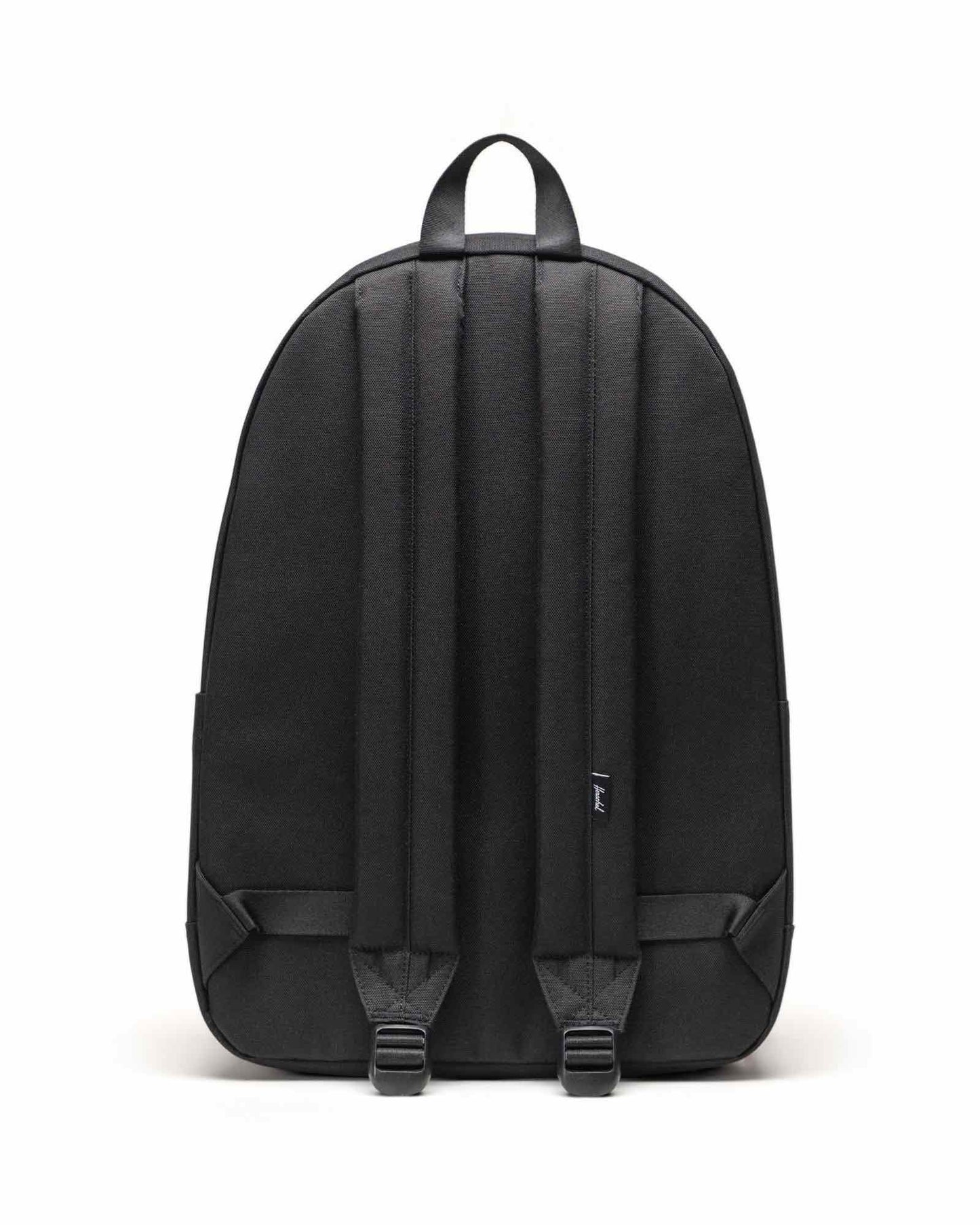 HERSCHEL HERITAGE BACKPACK DARK SHADOW