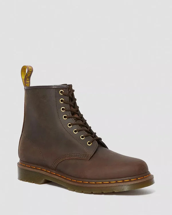 DR MARTEN 1460 GAUCHO