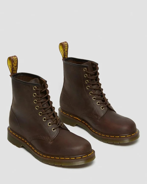 DR MARTEN 1460 GAUCHO