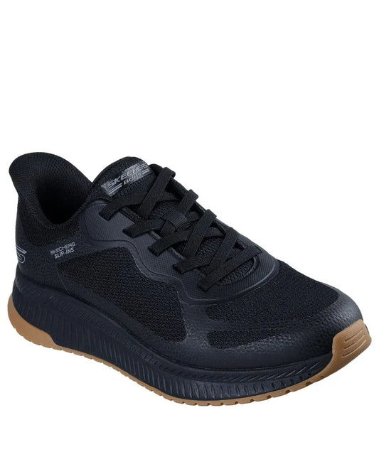 SKECHERS BOBS SPORT SNEAKER