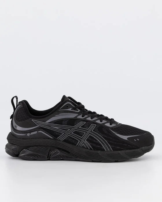 ASICS GEL QUANTUM 180