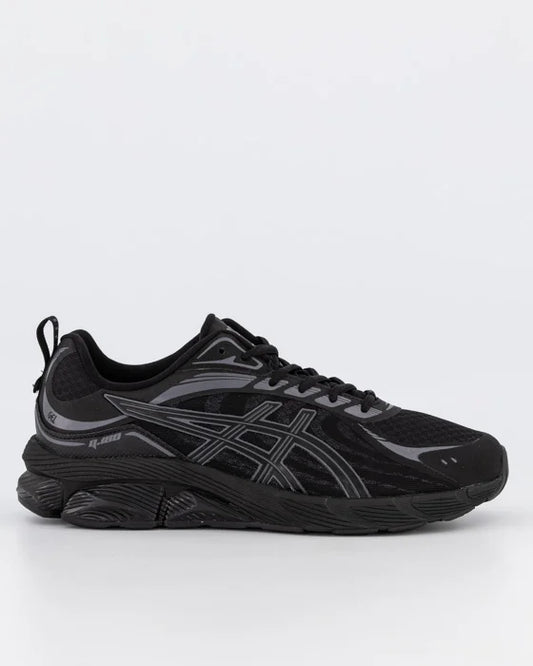 ASICS GEL QUANTUM 180