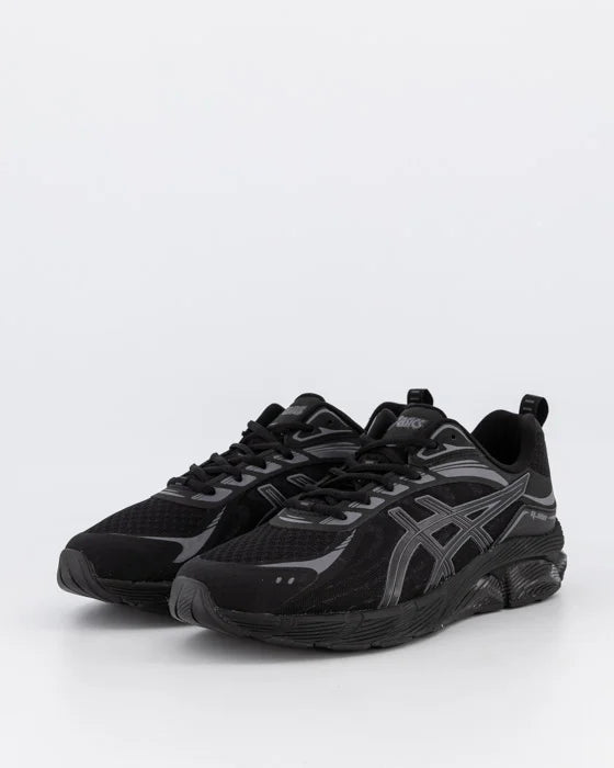 ASICS GEL QUANTUM 180