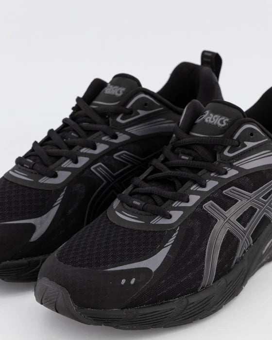 ASICS GEL QUANTUM 180