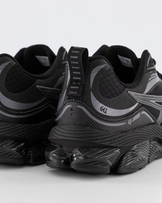 ASICS GEL QUANTUM 180
