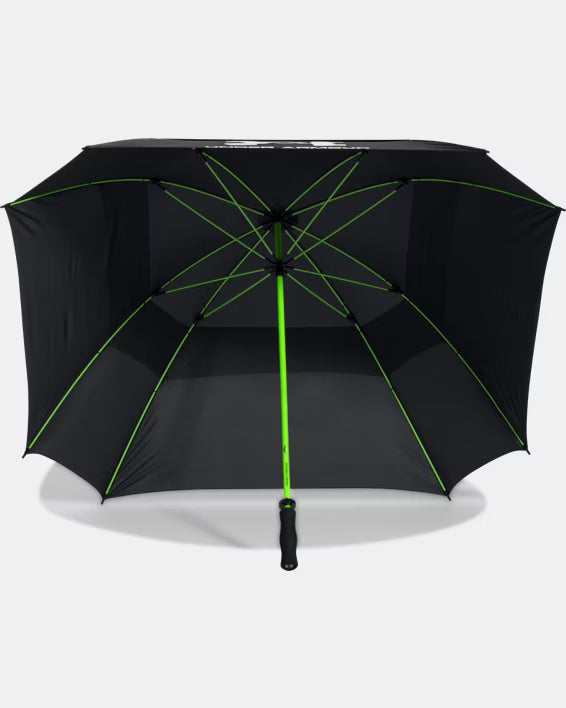 UNDER ARMOUR UMBRELLA