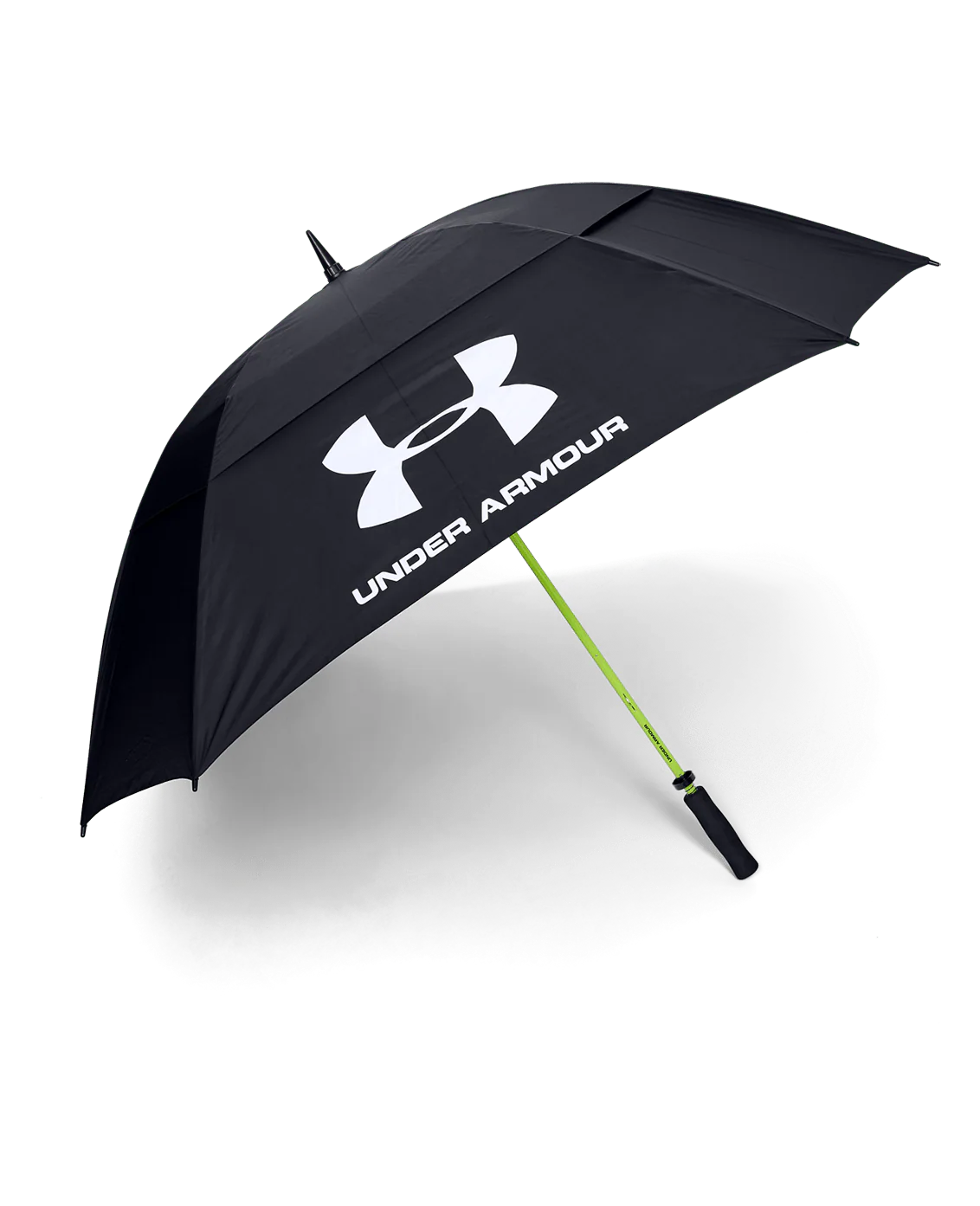 UNDER ARMOUR UMBRELLA