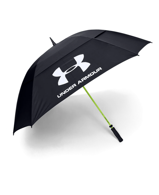 UNDER ARMOUR UMBRELLA