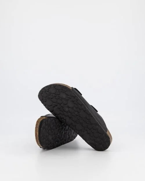 GENUINS HAWAII BLACK