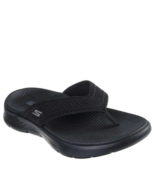 SKECHERS GO WALK JANDALS