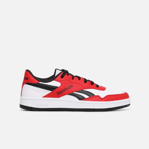 REEBOK BB 1000 RED WHITE