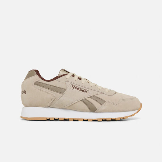 REEBOK CLASSIC ROYAL GLIDE BEIGE