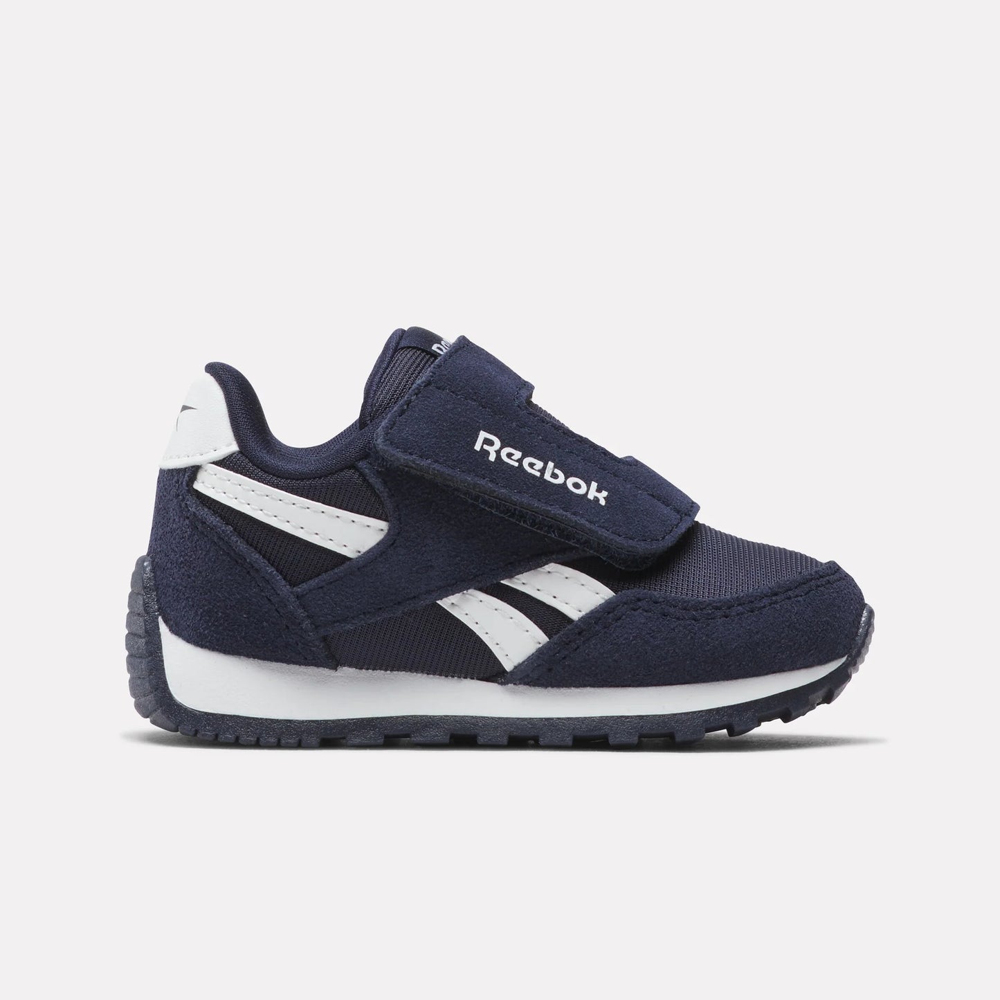REEBOK ROYAL GLIDE KIDS