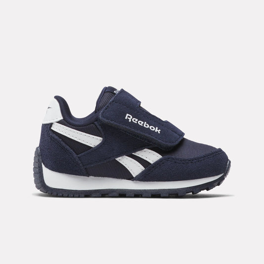 REEBOK ROYAL GLIDE KIDS