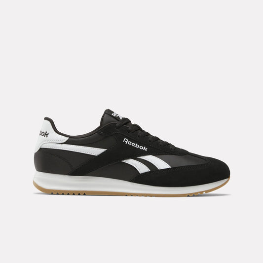 REEBOK CLASSIC WORLD 70S