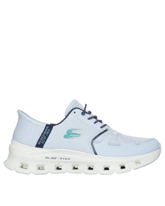 SKECHERS SLIP IN GLIDE STEP