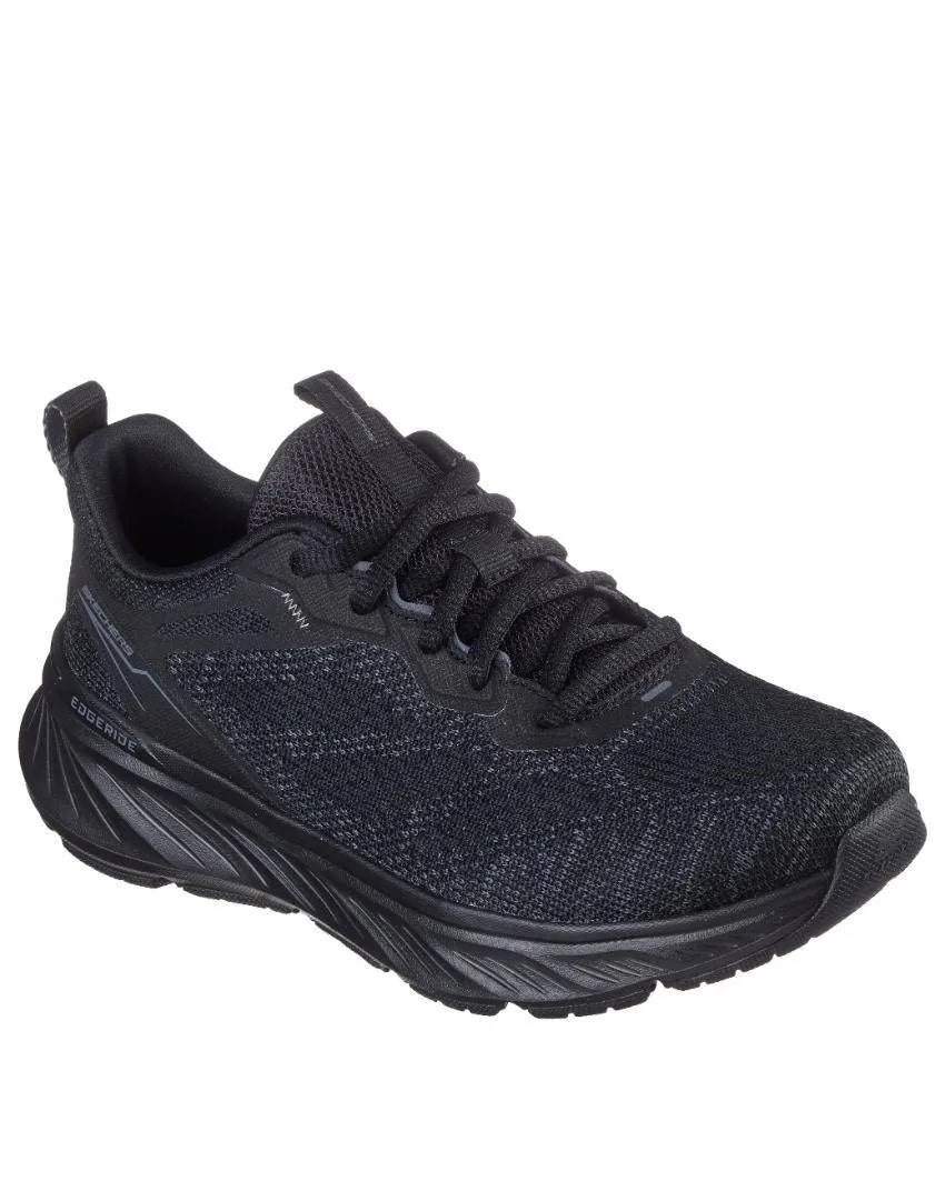 SKECHERS EDGERIDE