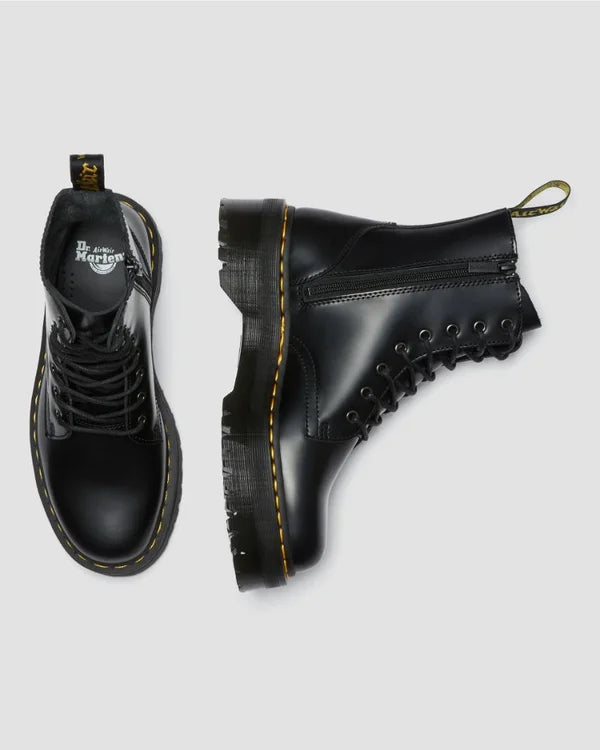 DR MARTEN JADON BOOT