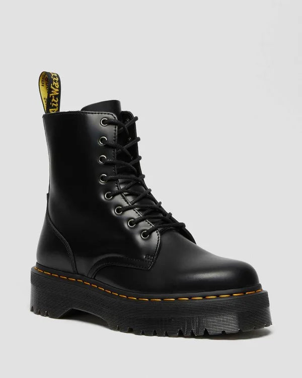 DR MARTEN JADON BOOT