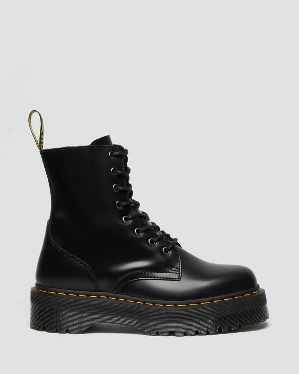 DR MARTEN JADON BOOT