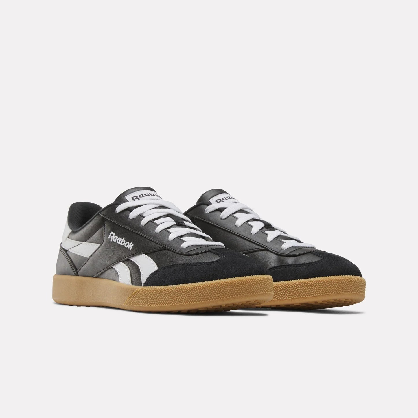 REEBOK ROYAL CLASSIC EDGE