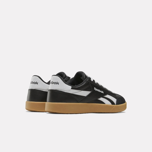 REEBOK ROYAL CLASSIC EDGE
