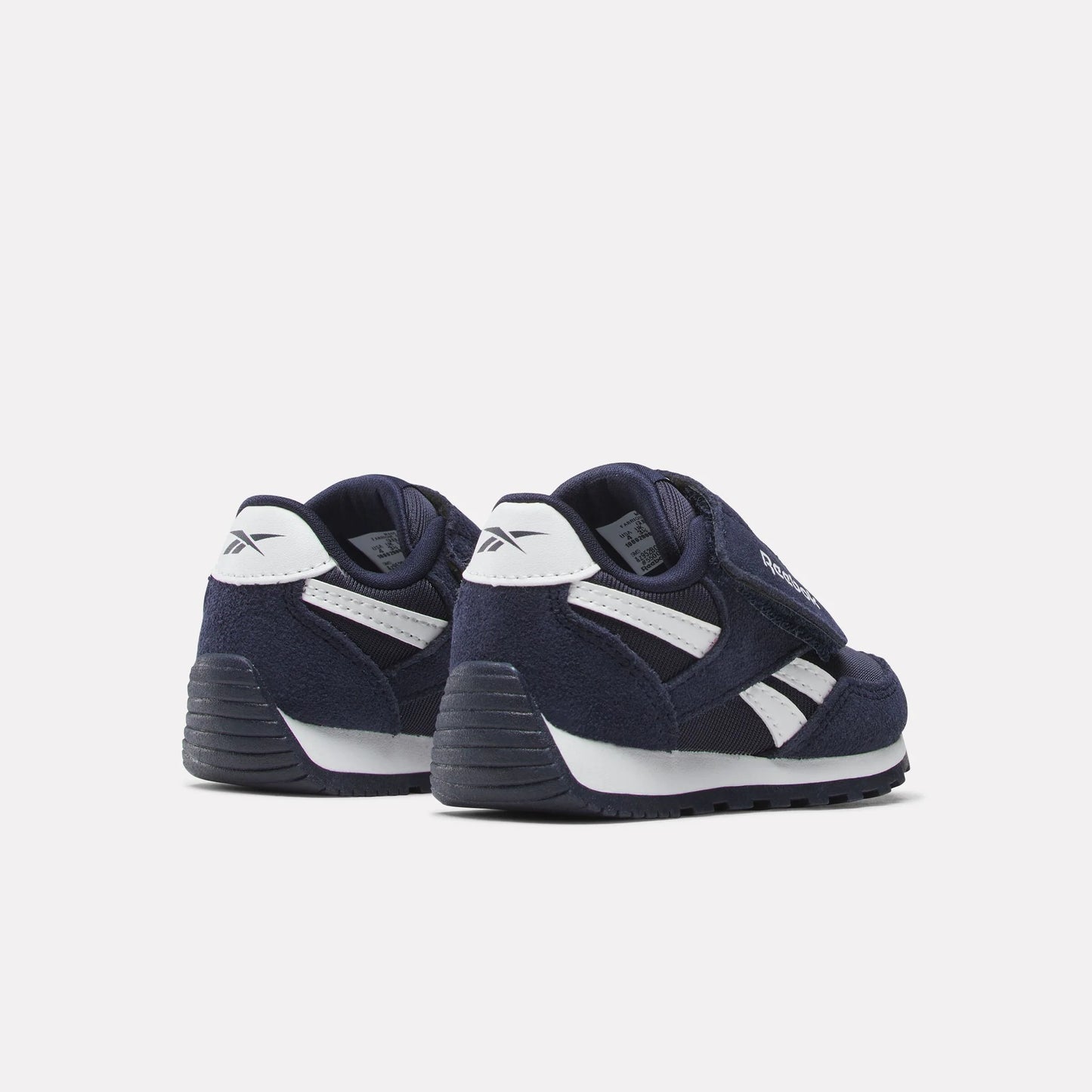 REEBOK ROYAL GLIDE KIDS