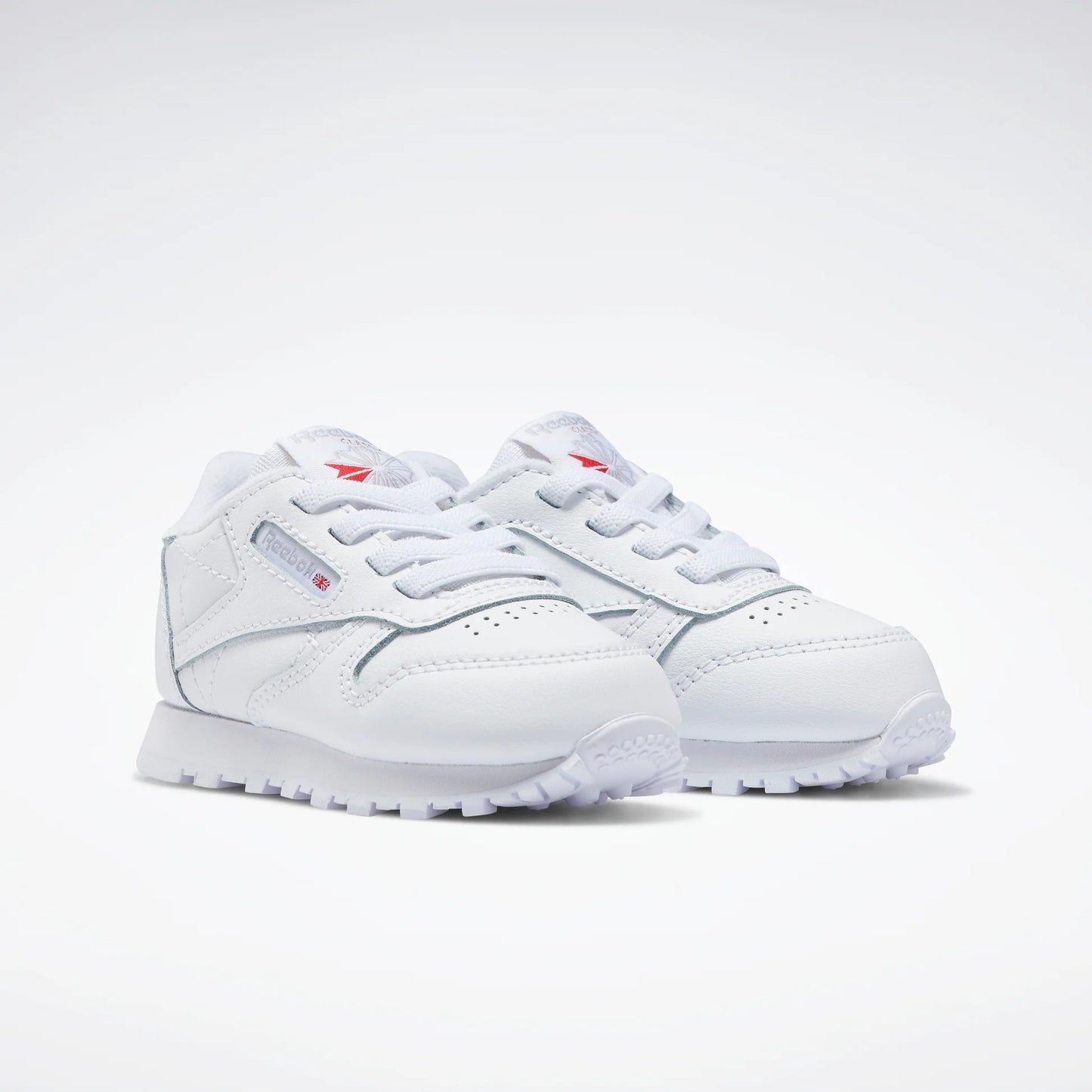 REEBOK CLASSIC KIDS