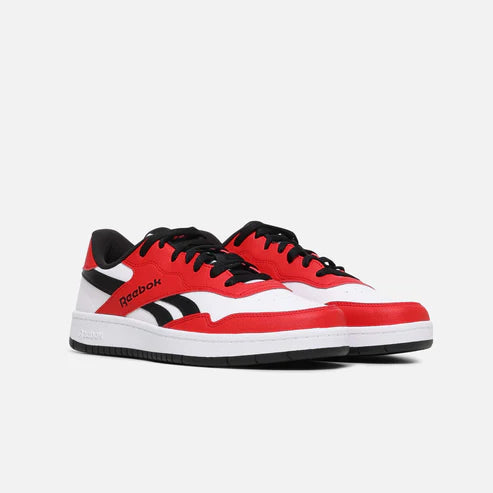 REEBOK BB 1000 RED WHITE