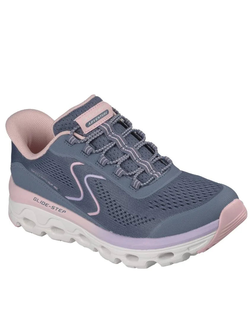 SKECHERS GLIDE STEP